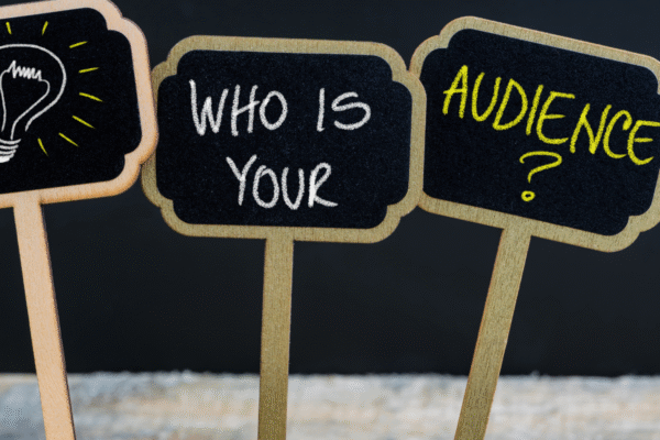 Targeting The Best Customers With Effective PPC Audience Segmentation