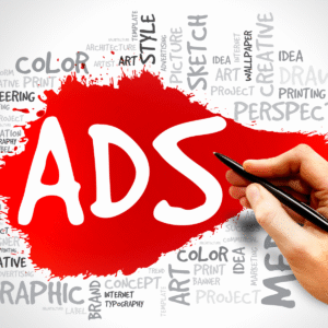 Display Ads Overhaul: Optimize Your Strategy for Better Results