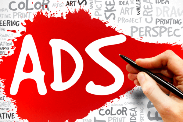 Display Ads Overhaul: Optimize Your Strategy for Better Results