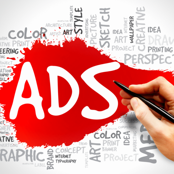 Display Ads Overhaul: Optimize Your Strategy for Better Results