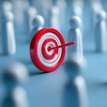 Grow Your Business Audience With Powerful PPC Campaigns