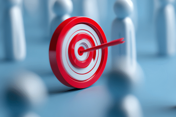 Grow Your Business Audience With Powerful PPC Campaigns