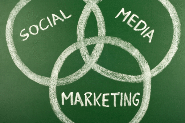 Social Media Marketing for Small Businesses: How to Reach Customers on TikTok, X & More