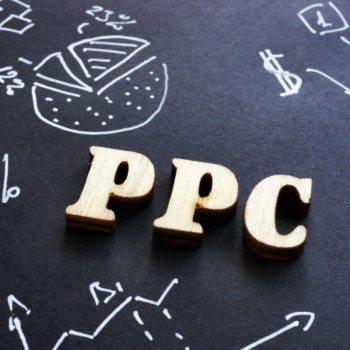 What are the Most Important Parts of a Successful PPC Campaign