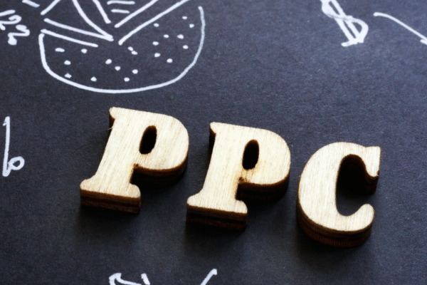 What are the Most Important Parts of a Successful PPC Campaign