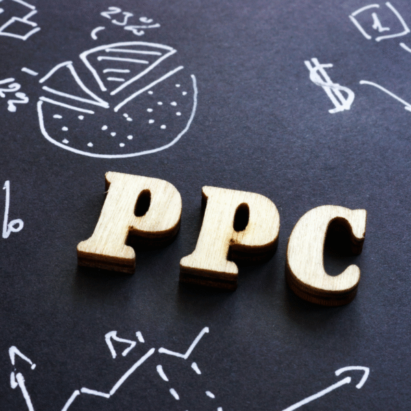 What are the Most Important Parts of a Successful PPC Campaign