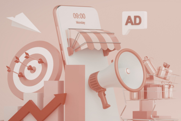 Building a New Paid Advertising Strategy for a New Year